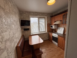 Продається двокімнатна квартира на Намиві фото 3 Продається двокімнатна квартира на Намиві фото 3