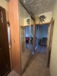 Продається квартира Г. Свірідова, Миколаїв, Миколаївська, Інгульський фото 12 Продається квартира Г. Свірідова, Миколаїв, Миколаївська, Інгульський фото 12