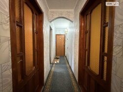 Продається житлова двокімнатна квартира на ЮТЗ з роздільними кімнатами фото 6 Продається житлова двокімнатна квартира на ЮТЗ з роздільними кімнатами фото 6