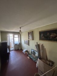 ��������� �������� �������, 82�, �������, �����������, ����������� ���� 8