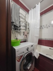 ��������� �������� ���������� �����, 38, �������, �����������, ����������� ���� 7