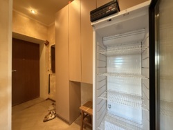 Продажа хорошей трехкомнатной квартиры на Мира фото 5 Продажа хорошей трехкомнатной квартиры на Мира фото 5