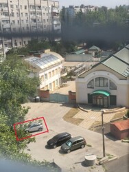 ��������� �������� 3-� ����������, 56, �������, �����������, ����������� ���� 3