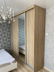 Продається 2кк з неймовірним видом з вікна фото 12 Продається 2кк з неймовірним видом з вікна фото 12