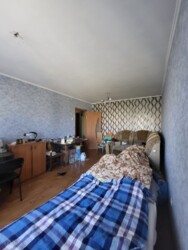 Продається квартира Озёрная, 12, Миколаїв, Миколаївська, Заводський фото 1 Продається квартира Озёрная, 12, Миколаїв, Миколаївська, Заводський фото 1