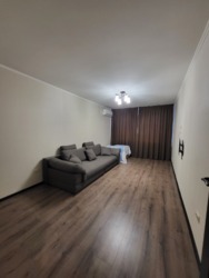 ��������� �������� �����������, 77�, �������, �����������, ����������� ���� 9