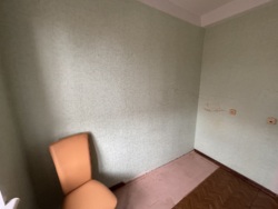 Продається 3кк по вул. Крилова (Ліски) фото 6 Продається 3кк по вул. Крилова (Ліски) фото 6