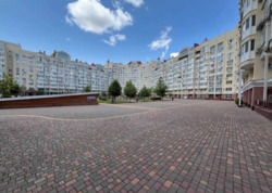 ��������� �������� ��������, 5/10, �������, �����������, ���������� ���� 12