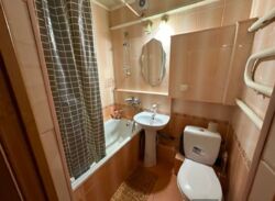 Продам 1кк в районі Яхт Клубу фото 4 Продам 1кк в районі Яхт Клубу фото 4