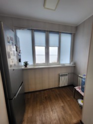 Продається квартира Лазурная, 42А, Миколаїв, Миколаївська, Заводський фото 13 Продається квартира Лазурная, 42А, Миколаїв, Миколаївська, Заводський фото 13