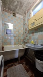 Продається квартира Спаська, 14, Миколаїв, Миколаївська фото 10 Продається квартира Спаська, 14, Миколаїв, Миколаївська фото 10