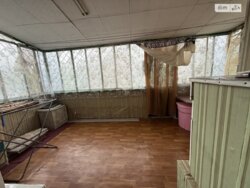 Продається квартира Океанівська, 40Б, Миколаїв, Миколаївська, Корабельний фото 13 Продається квартира Океанівська, 40Б, Миколаїв, Миколаївська, Корабельний фото 13