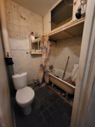 Продається квартира просп. Октябрьский, 27, Миколаїв, Миколаївська фото 16 Продається квартира просп. Октябрьский, 27, Миколаїв, Миколаївська фото 16