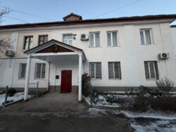 Продається квартира 12 продольная 11, Миколаїв, Миколаївська, Інгульський фото 31 Продається квартира 12 продольная 11, Миколаїв, Миколаївська, Інгульський фото 31