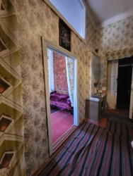 Продається квартира Шосейная, 111, Миколаїв, Миколаївська, Заводський фото 7 Продається квартира Шосейная, 111, Миколаїв, Миколаївська, Заводський фото 7