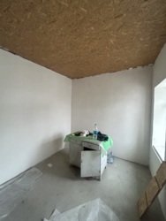 Продається квартира Комкова, 29, Миколаїв, Миколаївська фото 11 Продається квартира Комкова, 29, Миколаїв, Миколаївська фото 11