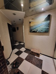 ��������� �������� �������, 42�, �������, �����������, ���������� ���� 8