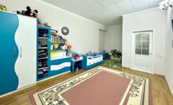 ������ 3 � �, 117,5 ��.�, �� ������, 12/13 ���� 6