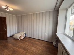 ��������� 2�� � ������� ���� 6