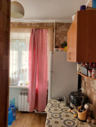 ��������� �������� ���� 8