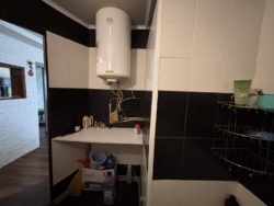 ��������� �������� �������, 7, �������, ������������, ����������� ���� 1