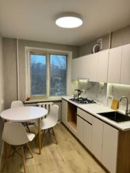 ��������� �������� ���� 1