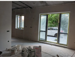 Продається квартира вул. Чкалова, 9, Миколаїв, Миколаївська фото 3 Продається квартира вул. Чкалова, 9, Миколаїв, Миколаївська фото 3