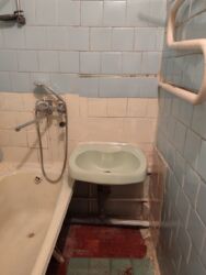 Продається квартира Айвазовського, 11А, Миколаїв, Миколаївська, Корабельний фото 9 Продається квартира Айвазовського, 11А, Миколаїв, Миколаївська, Корабельний фото 9