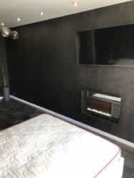 ��������� �������� �������� ����� ������, 20 �, �������, �����������, ����������� ���� 3