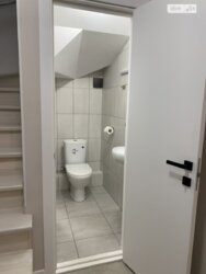 Продається квартира вул. Лазурна, 9, Миколаїв, Миколаївська, Заводський фото 9 Продається квартира вул. Лазурна, 9, Миколаїв, Миколаївська, Заводський фото 9