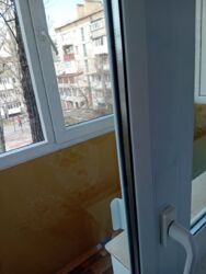 Продається квартира Сухий фонтан Терасна, 12, Миколаїв, Миколаївська, Заводський фото 7 Продається квартира Сухий фонтан Терасна, 12, Миколаїв, Миколаївська, Заводський фото 7