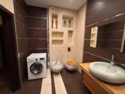 Продається 3кк з дизайнерським ремонтом фото 9 Продається 3кк з дизайнерським ремонтом фото 9