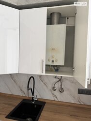 Продається квартира Олексія Вадатурського, 91, Миколаїв, Миколаївський, Миколаївська фото 7 Продається квартира Олексія Вадатурського, 91, Миколаїв, Миколаївський, Миколаївська фото 7