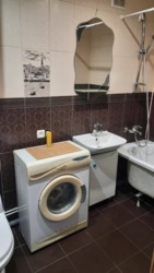 ��������� 1� �� ��������� ���� ���� 6