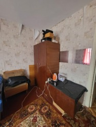 ��������� �������� �����, 31�, �������, �����������, ����������� ���� 10