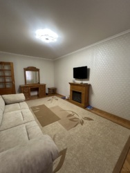 Продається квартира Архітектора Старова, 4 Г, Миколаїв, Миколаївська фото 6 Продається квартира Архітектора Старова, 4 Г, Миколаїв, Миколаївська фото 6