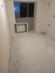 Продається квартира шосейна, Миколаїв, Миколаївська, Центральний фото 5 Продається квартира шосейна, Миколаїв, Миколаївська, Центральний фото 5