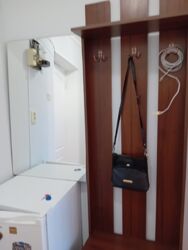 Продається квартира Сухий фонтан Терасна, 12, Миколаїв, Миколаївська, Заводський фото 3 Продається квартира Сухий фонтан Терасна, 12, Миколаїв, Миколаївська, Заводський фото 3