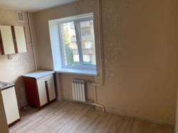 ��������� �������� ����������, 20, �������, ����������� ���� 6