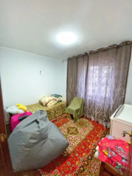 ��������� �������� ��������, �������, �����������, ����������� ���� 9