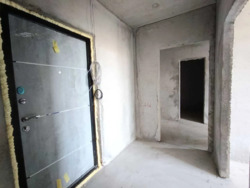 Продається квартира Гражданская, 34, Миколаїв, Миколаївська, Заводський фото 2 Продається квартира Гражданская, 34, Миколаїв, Миколаївська, Заводський фото 2