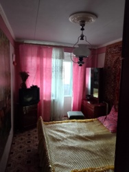 Продаж 3-кімнатної квартири (Заводський р-н) фото 8 Продаж 3-кімнатної квартири (Заводський р-н) фото 8