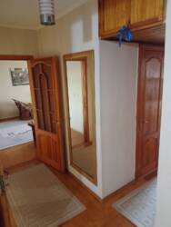 Продається квартира 1-Екіпажна, 2Б, Миколаїв, Миколаївська, Інгульський фото 10 Продається квартира 1-Екіпажна, 2Б, Миколаїв, Миколаївська, Інгульський фото 10