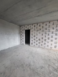 ��������� �������� ���������������, 18, �������, �����������, ���������� ���� 6