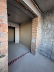 Продається квартира Мостостроителей, 18, Миколаїв, Миколаївська, Центральний фото 25 Продається квартира Мостостроителей, 18, Миколаїв, Миколаївська, Центральний фото 25