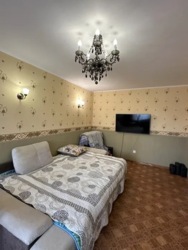 ��������� 2-� ������� �������� �� ��.�������� ���� 11