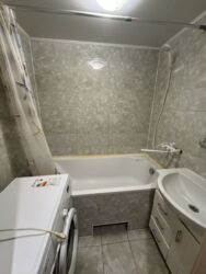 Продам 2кк на Намиві фото 5 Продам 2кк на Намиві фото 5