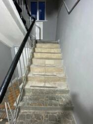 ��������� �������� ���� 13