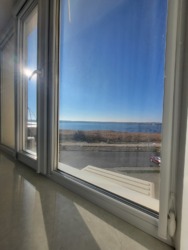 ��������� �������� ��������, 5/12, �������, �����������, ���������� ���� 4