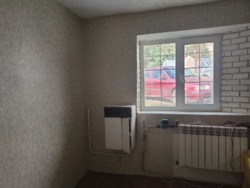 Продам 2кк в 1п. окремому будинку в Центрі фото 5 Продам 2кк в 1п. окремому будинку в Центрі фото 5